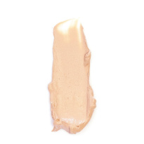 Anne T. Dotes Concealer 9 g – 14 Light