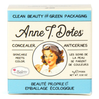 Anne T. Dotes Concealer 9 g – 14 Light