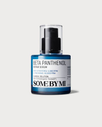 Beta Panthenol Repair Serum 30 ml