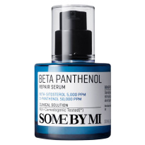 Beta Panthenol Repair Serum 30 ml