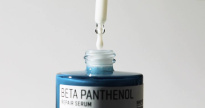 Beta Panthenol Repair Serum 30 ml