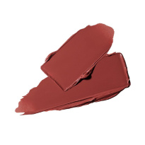 Macximal Silky Matte Lipstick 3,5 g – Avant Garnet