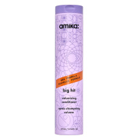 Big Hit Volumizing Conditioner 275 ml