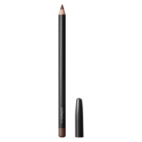 Lip Pencil Chestnut 1,45g