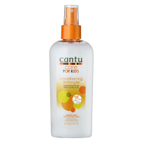 Care for Kids Conditioning Detangler 177 ml