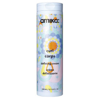 Curl Corps Defining Cream 200 ml