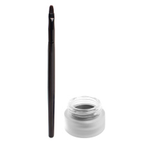 Beauty UK Pro Gel Eyeliner – Jet Black