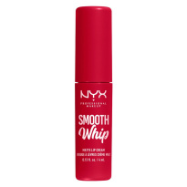 Smooth Whip Matte Lip Cream 4 ml – 13 Cherry Creme