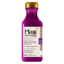 Revive & Hydrate + Shea Butter Shampoo 385 ml