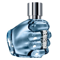 Only The Brave Eau De Toilette 35 ml