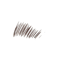 Ultra Thin Brow Pencil 0,09 g – Dark Brown 003