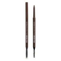 Ultra Thin Brow Pencil 0,09 g – Dark Brown 003