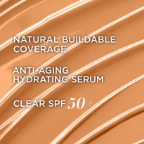 CC+ Foundation SPF50+ 13 Tan 32ml