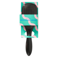 Detangling Brush Handle