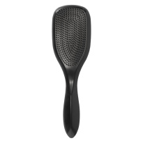 Detangling Brush Handle