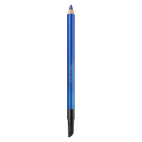 Double Wear 24H Waterproof Gel Eye Pencil 1,2 g – Sapphire Sky