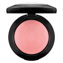 Mineralize Blush Dainty 3,2g