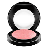 Mineralize Blush Dainty 3,2g