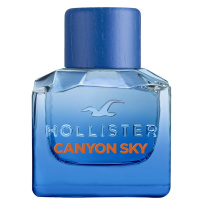 Canyon Sky Him Eau De Toilette 50 ml