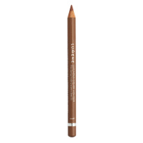 Luminous Color Lipliner 1,1 g – 1 Hazel Heart