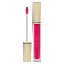 Glossy Pout Lip Oil 01 Rasberry Squeeze 6ml