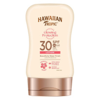 Satin Protection Sun Lotion SPF30 100ml