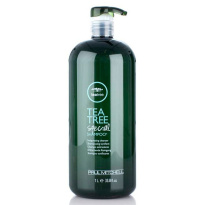 Special Shampoo 1 000 ml