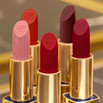 Pure Color Lipstick Matte 3,5 g – Love Bite