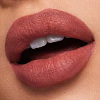 Pure Color Lipstick Matte 3,5 g – Love Bite