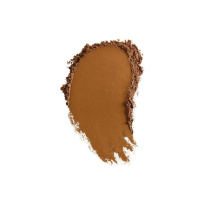 Original SPF 15 Foundation 8g – Neutral Dark 24