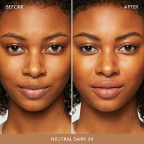 Original SPF 15 Foundation 8g – Neutral Dark 24