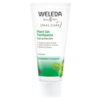 Plant Gel Toothpaste 75 ml