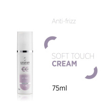 Creative Care Soft Touch 75 ml