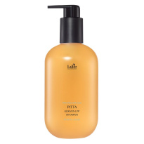 Keratin LPP Shampoo Pitta 350 ml