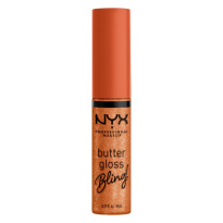 Butter Gloss Bling 8 ml – Pricey 03