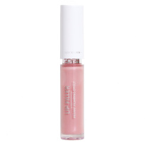 Lip Filler 8 ml – 001 Baby