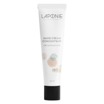 Hand Cream Concentrate 40 ml