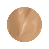 Love Your Selfie Liquid Foundation 30 ml – TG6