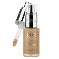 Love Your Selfie Liquid Foundation 30 ml – TG6