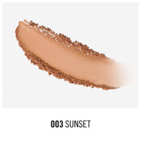 Natural Bronzer 003 Sunset 14g