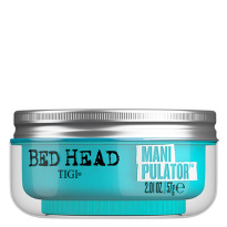 Manipulator Texturising Putty 57g