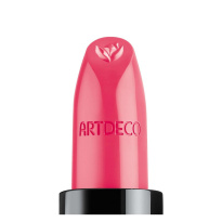 Couture Lipstick Refill 4 g – 280 Pink Dream