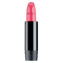 Couture Lipstick Refill 4 g – 280 Pink Dream