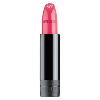 Couture Lipstick Refill 4 g – 280 Pink Dream