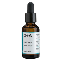 Zinc PCA Facial Serum 30 ml