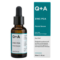 Zinc PCA Facial Serum 30 ml