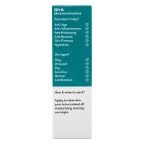 Zinc PCA Facial Serum 30 ml