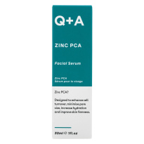 Zinc PCA Facial Serum 30 ml