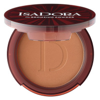 The Bronzing Powder 10 g – 49 Beach Tan