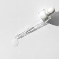 Hydrium Triple Hyaluronic Moisture Ampoule 40 ml